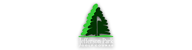 Jefferson Park Golf Course - Daily Deals